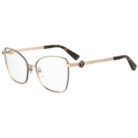 Damensonnenbrille Italia Independent 0907-ZEB-044 | Tienda24 - Global Online Shop Tienda24.eu