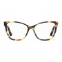 Montura de Gafas Mujer Moschino MOS588-EPZ Ø 53 mm de Moschino, Gafas y accesorios - Ref: S0377759, Precio: 57,62 €, Descuent...