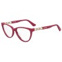 Montatura per Occhiali Donna Moschino MOS589-C9A Ø 53 mm | Tienda24 - Global Online Shop Tienda24.eu