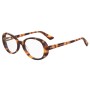 Montura de Gafas Mujer Moschino MOS594-05L ø 54 mm de Moschino, Gafas y accesorios - Ref: S0377765, Precio: 57,62 €, Descuent...