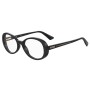 Montura de Gafas Mujer Moschino MOS594-807 ø 54 mm de Moschino, Gafas y accesorios - Ref: S0377766, Precio: 57,62 €, Descuent...