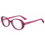 Monture de Lunettes Femme Moschino MOS594-MU1 ø 54 mm | Tienda24 - Global Online Shop Tienda24.eu