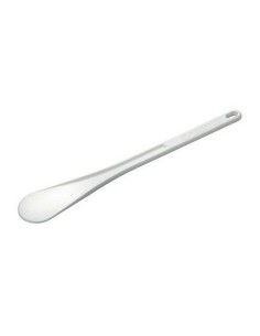 Spatola Matfer Bianco Plastica Vetro temperato da Matfer, Spatole - Ref: S2701903, Precio: €13.56, Descuento: %