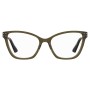 Brillenfassung Moschino MOS595-3Y5 ø 54 mm | Tienda24 - Global Online Shop Tienda24.eu