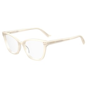 Ladies' Sunglasses Kate Spade MARILEE-P-S-FZLF3SP Ø 53 mm | Tienda24 - Global Online Shop Tienda24.eu