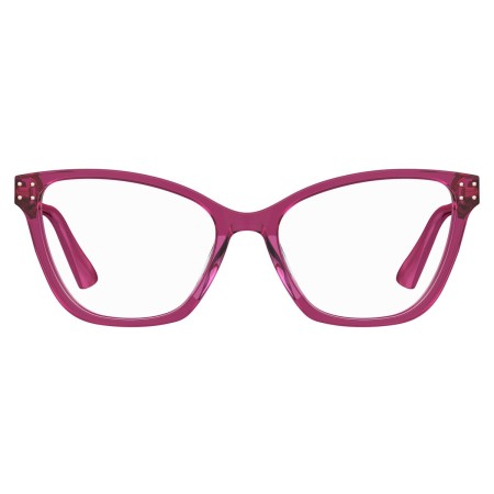 Montura de Gafas Mujer Moschino MOS595-MU1 ø 54 mm de Moschino, Gafas y accesorios - Ref: S0377773, Precio: 57,62 €, Descuent...