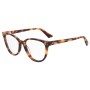 Montura de Gafas Mujer Moschino MOS596-05L ø 54 mm de Moschino, Gafas y accesorios - Ref: S0377774, Precio: 57,62 €, Descuent...