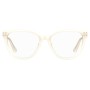 Montatura per Occhiali Donna Moschino MOS596-5X2 ø 54 mm | Tienda24 - Global Online Shop Tienda24.eu