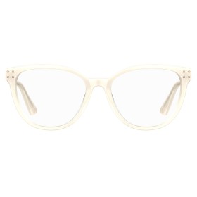 Montura de Gafas Mujer Moschino MOS596-5X2 ø 54 mm de Moschino, Gafas y accesorios - Ref: S0377776, Precio: 57,62 €, Descuent...