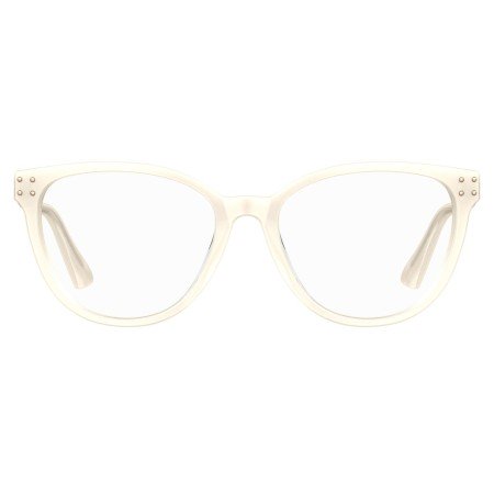 Montatura per Occhiali Donna Moschino MOS596-5X2 ø 54 mm | Tienda24 - Global Online Shop Tienda24.eu