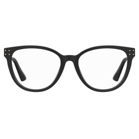 Ladies' Spectacle frame Moschino MOS596-807 ø 54 mm by Moschino, Glasses and accessories - Ref: S0377777, Price: 57,62 €, Dis...