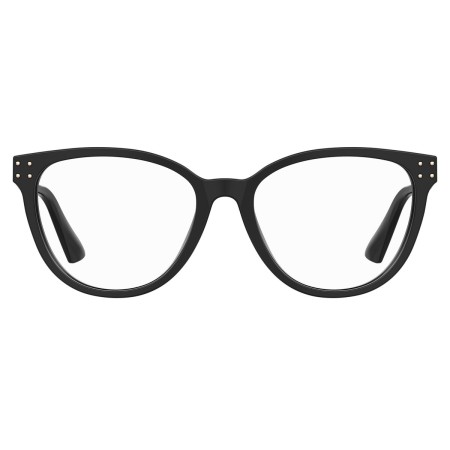 Montura de Gafas Mujer Moschino MOS596-807 ø 54 mm | Tienda24 - Global Online Shop Tienda24.eu