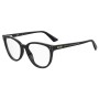 Montura de Gafas Mujer Moschino MOS596-807 ø 54 mm | Tienda24 - Global Online Shop Tienda24.eu