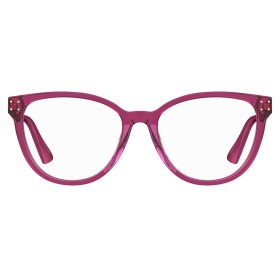 Montura de Gafas Mujer Moschino MOS596-MU1 ø 54 mm de Moschino, Gafas y accesorios - Ref: S0377778, Precio: 57,62 €, Descuent...