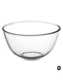 Tigela de Mistura Pyrex Classic Vidrio Transparente Vidro | Tienda24 Tienda24.eu