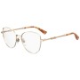 Ladies' Spectacle frame Moschino MOS601-IJS Ø 52 mm | Tienda24 - Global Online Shop Tienda24.eu