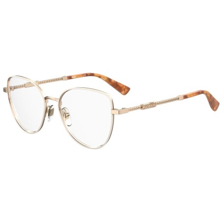 Ladies' Spectacle frame Moschino MOS601-IJS Ø 52 mm | Tienda24 - Global Online Shop Tienda24.eu