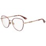 Monture de Lunettes Femme Moschino MOS601-YK9 Ø 52 mm | Tienda24 - Global Online Shop Tienda24.eu