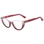 Brillenfassung Moschino MOS605-6XQ Ø 51 mm | Tienda24 - Global Online Shop Tienda24.eu