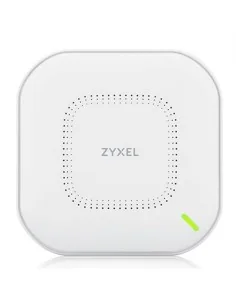 Access point TP-Link DECO X50-POE(1-PACK) White | Tienda24 Tienda24.eu