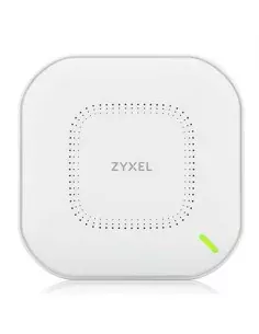 Punto d'Accesso ZyXEL WAX610D da ZyXEL, Punti di accesso wireless - Ref: S0235252, Precio: 415,78 €, Descuento: %