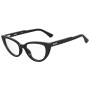 Brillenfassung Moschino MOS605-807 Ø 51 mm | Tienda24 - Global Online Shop Tienda24.eu