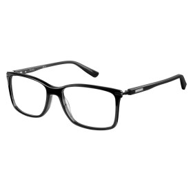 Montatura per Occhiali Uomo Pierre Cardin P.C.-6172-DGN ø 56 mm di Pierre Cardin, Occhiali e accessori - Rif: S0377799, Prezz...