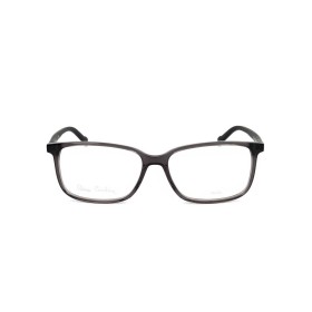 Men' Spectacle frame Pierre Cardin P.C.-6201-KB7 by Pierre Cardin, Glasses and accessories - Ref: S0377800, Price: 39,37 €, D...