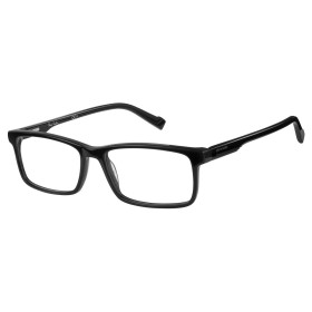 Men' Spectacle frame Pierre Cardin P.C.-6207-807 ø 54 mm by Pierre Cardin, Glasses and accessories - Ref: S0377801, Price: 39...