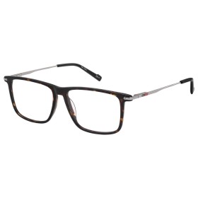 Montura de Gafas Hombre Pierre Cardin P.C.-6218-086 ø 56 mm de Pierre Cardin, Gafas y accesorios - Ref: S0377802, Precio: 39,...