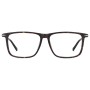 Monture de Lunettes Homme Pierre Cardin P.C.-6218-086 ø 56 mm | Tienda24 - Global Online Shop Tienda24.eu