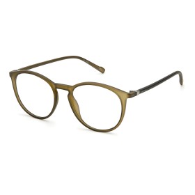 Armação de Óculos Homem Pierre Cardin P.C.-6238-4C3 Ø 52 mm de Pierre Cardin, Óculos e acessórios - Ref: S0377806, Preço: 39,...