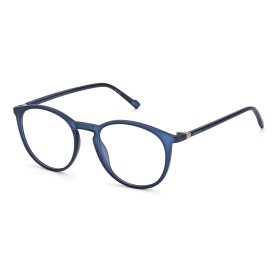 Montura de Gafas Hombre Pierre Cardin P.C.-6238-FLL Ø 52 mm de Pierre Cardin, Gafas y accesorios - Ref: S0377807, Precio: 39,...