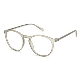 Armação de Óculos Homem Pierre Cardin P.C.-6238-RIW Ø 52 mm de Pierre Cardin, Óculos e acessórios - Ref: S0377808, Preço: 39,...