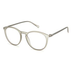 Brillenfassung Carrera CARRERA-8868-PJPF616 Blau ø 57 mm | Tienda24 - Global Online Shop Tienda24.eu