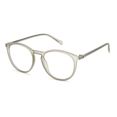 Brillenfassung Pierre Cardin P.C.-6238-RIW Ø 52 mm | Tienda24 - Global Online Shop Tienda24.eu