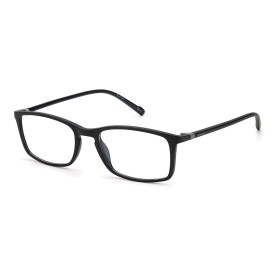 Monture de Lunettes Homme Pierre Cardin P.C.-6239-003 Ø 55 mm de Pierre Cardin, Lunettes et accessoires - Réf : S0377809, Pri...