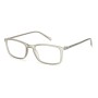 Monture de Lunettes Homme Pierre Cardin P.C.-6239-RIW Ø 55 mm de Pierre Cardin, Lunettes et accessoires - Réf : S0377811, Pri...