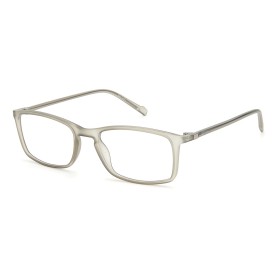 Armação de Óculos Homem Pierre Cardin P.C.-6239-RIW Ø 55 mm de Pierre Cardin, Óculos e acessórios - Ref: S0377811, Preço: 41,...