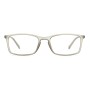 Brillenfassung Pierre Cardin P.C.-6239-RIW Ø 55 mm | Tienda24 - Global Online Shop Tienda24.eu