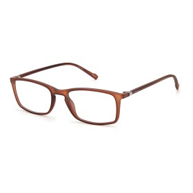 Men' Spectacle frame Pierre Cardin P.C.-6239-YZ4 Ø 55 mm by Pierre Cardin, Glasses and accessories - Ref: S0377812, Price: 39...