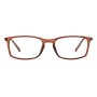 Montura de Gafas Hombre Pierre Cardin P.C.-6239-YZ4 Ø 55 mm de Pierre Cardin, Gafas y accesorios - Ref: S0377812, Precio: 39,...