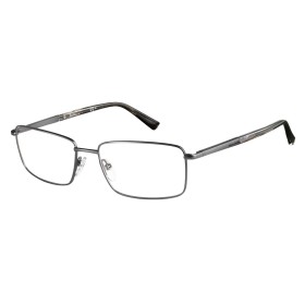 Montura de Gafas Hombre Pierre Cardin P.C.-6817-KKM ø 58 mm de Pierre Cardin, Gafas y accesorios - Ref: S0377813, Precio: 39,...