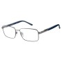 Monture de Lunettes Homme Pierre Cardin P.C.-6849-R81 ø 56 mm de Pierre Cardin, Lunettes et accessoires - Réf : S0377816, Pri...