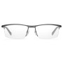 Brillenfassung Pierre Cardin P.C.-6853-KJ1 Ø 55 mm | Tienda24 - Global Online Shop Tienda24.eu