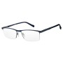 Men' Spectacle frame Pierre Cardin P.C.-6853-PJP Ø 55 mm | Tienda24 - Global Online Shop Tienda24.eu