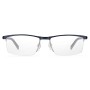 Men' Spectacle frame Pierre Cardin P.C.-6853-PJP Ø 55 mm | Tienda24 - Global Online Shop Tienda24.eu