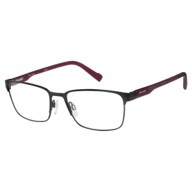 Monture de Lunettes Homme Pierre Cardin P.C.-6854-003 ø 56 mm de Pierre Cardin, Lunettes et accessoires - Réf : S0377821, Pri...