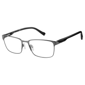 Montatura per Occhiali Uomo Pierre Cardin P.C.-6854-KJ1 ø 56 mm di Pierre Cardin, Occhiali e accessori - Rif: S0377822, Prezz...