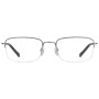 Men' Spectacle frame Pierre Cardin P.C.-6857-6LB Ø 55 mm by Pierre Cardin, Glasses and accessories - Ref: S0377824, Price: 39...